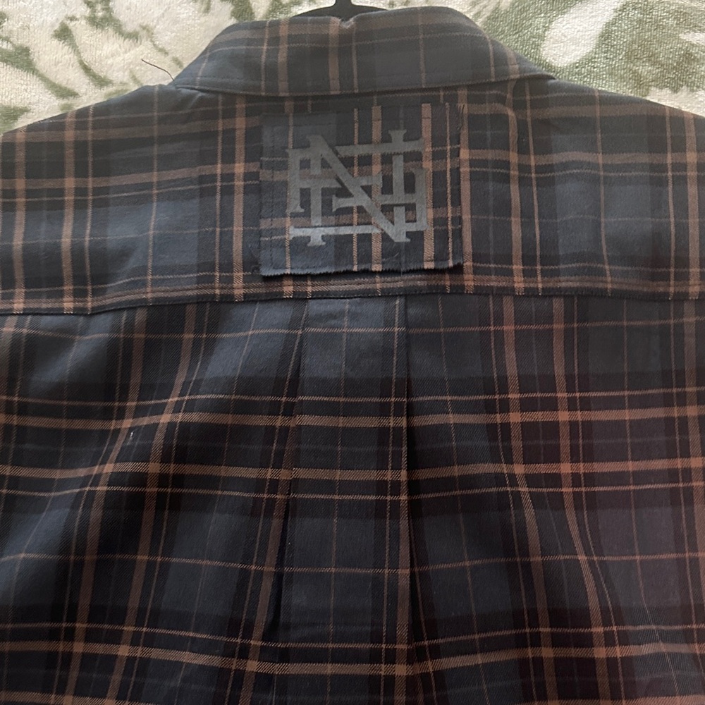 Flag Nor Fail - image 6